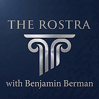 The Rostra