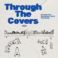 Through The Covers
