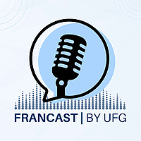 FranCast by UFG