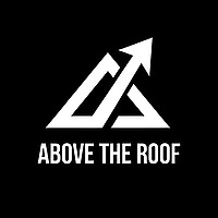 Above The Roof