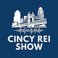 The Cincinnati Real Estate Investing Show