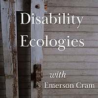 Disability Ecologies