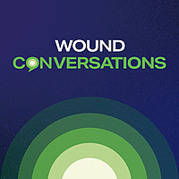 Wound Conversations
