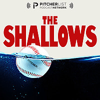 The Shallows