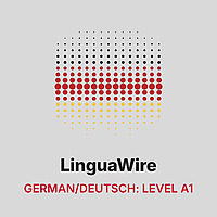 Daily News for Language Learners - German/Deutsch A1 Level | LinguaWire