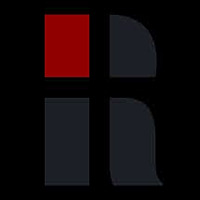 Redemption Church North Ogden Sermons