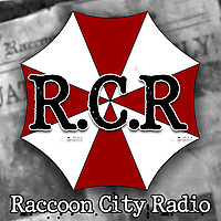 Raccoon City Radio