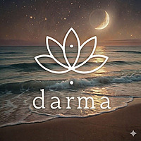 Darma Studio