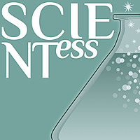 Scientess