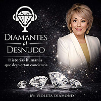 Diamantes al desnudo