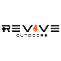 Revive Outdoors