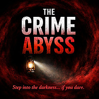 The Crime Abyss