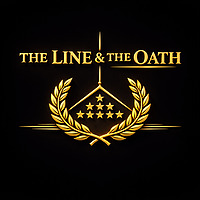 The Line & The Oath