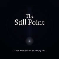 The Still Point