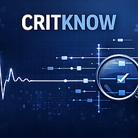CRITKNOW