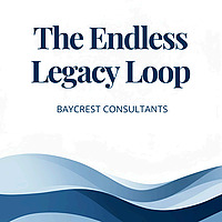The Endless Legacy Loop