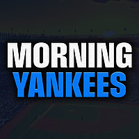 The Morning Yankees Show