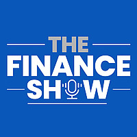The Finance Show