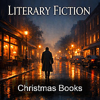 Christmas Books