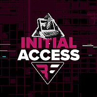 Initial Access