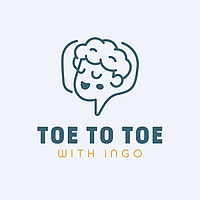 Toe-to-Toe with Ingo