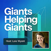 Giants Helping Giants