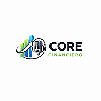 CoreFinanciero