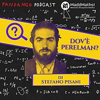 Dov'&egrave; Perelman? Il mistero del matematico che rifiut&ograve; un milione di dollari