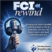 FCI Rewind