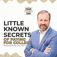 Little-Known Secrets of Paying for College