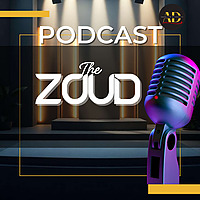 In The ZOUD
