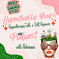 Hypnotically Yours