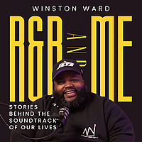 R&B & Me