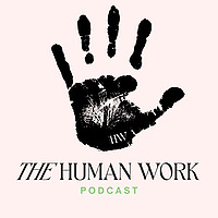 The Human Work
