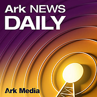 Ark News Daily