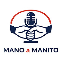Mano a Manito