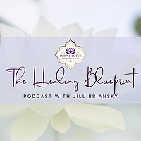 The Healing Blueprint