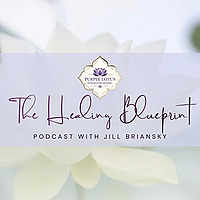 The Healing Blueprint