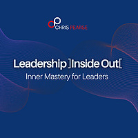 Leadership Inside Out