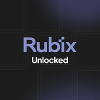 Rubix Unlocked
