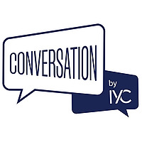CONVERSATION by IYC