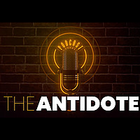 The Antidote