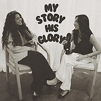 My Story His Glory