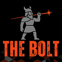 The Bolt