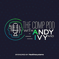 The Comp Pod