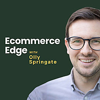 Ecommerce Edge