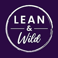 The Venison Podcast