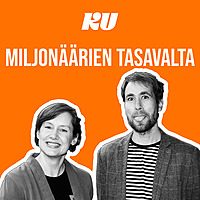 Miljon&auml;&auml;rien tasavalta