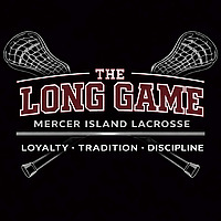 The Long Game MI