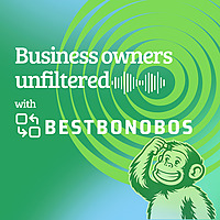 Business Owners Unfiltered